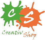 CreativShop